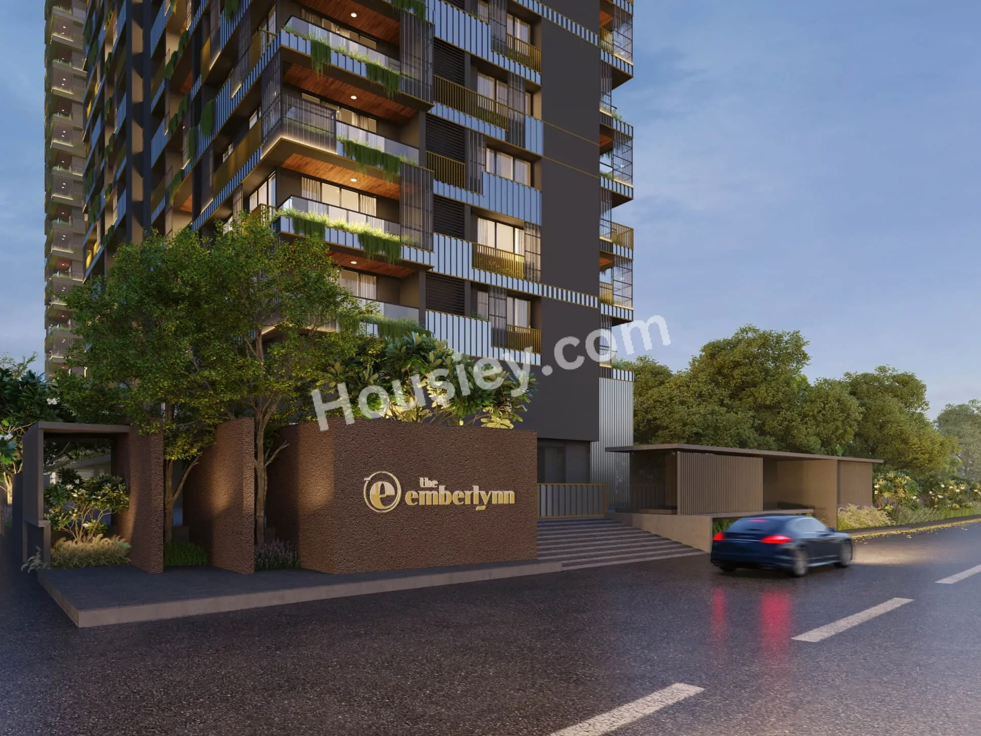 Project image 4