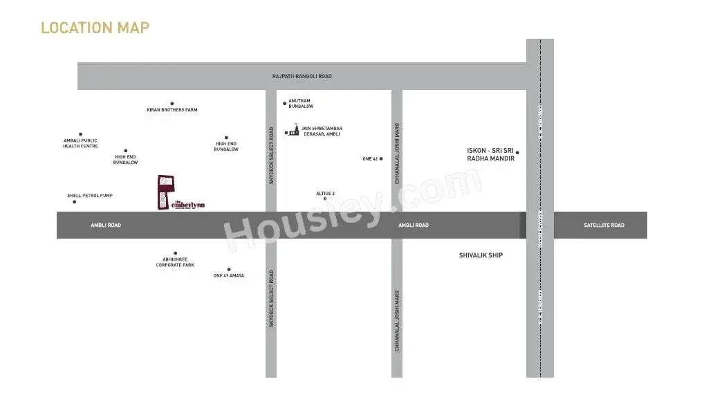 Project image 6