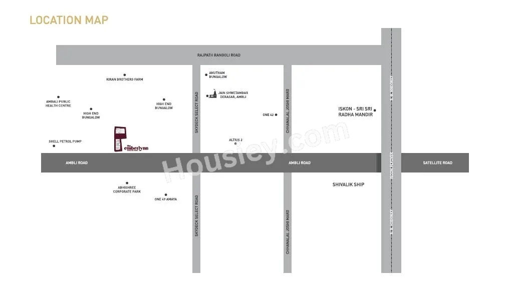 Project image 6