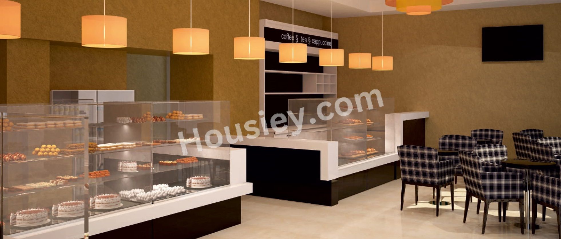 Project image 3