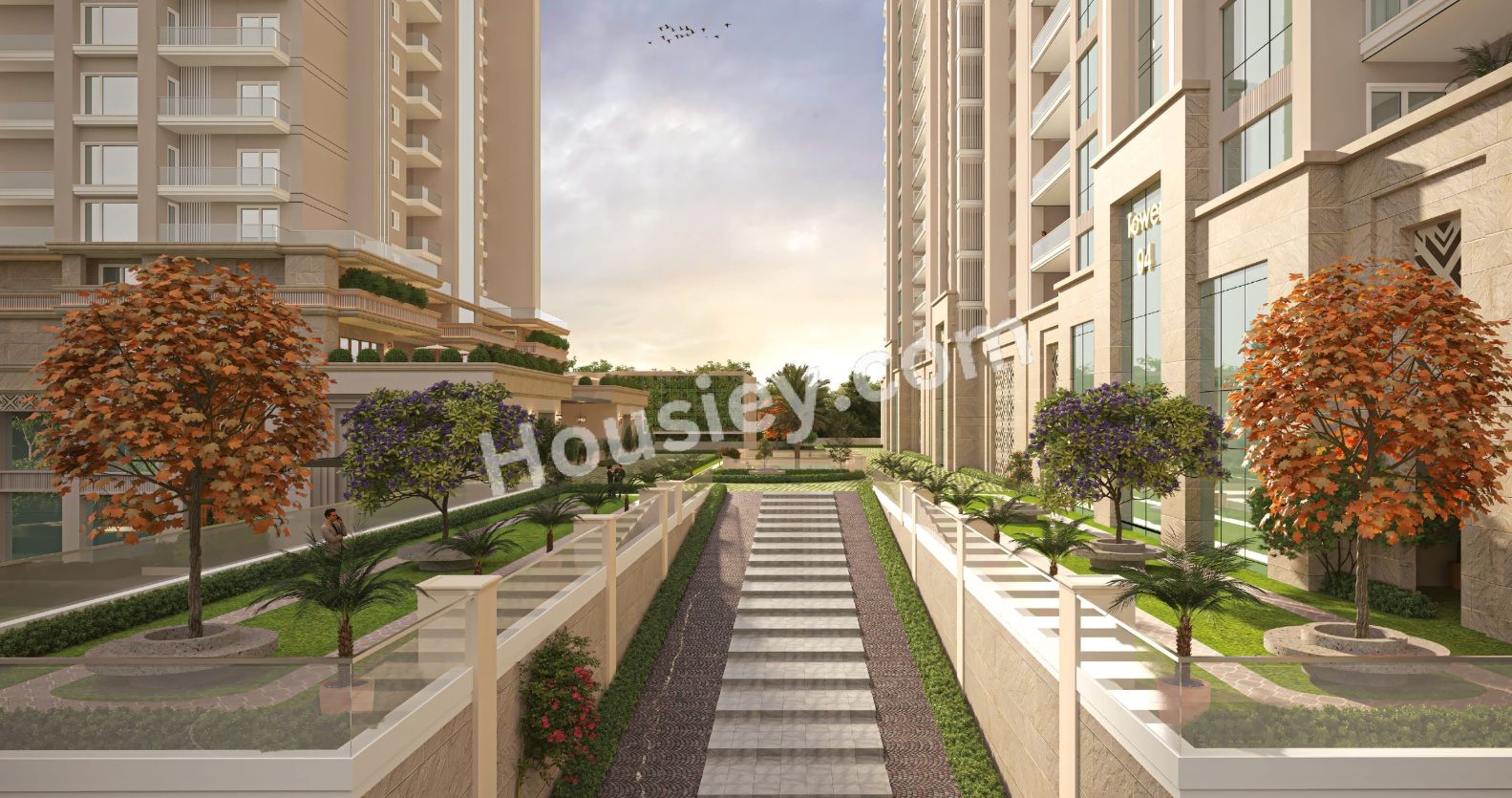 Project image 6