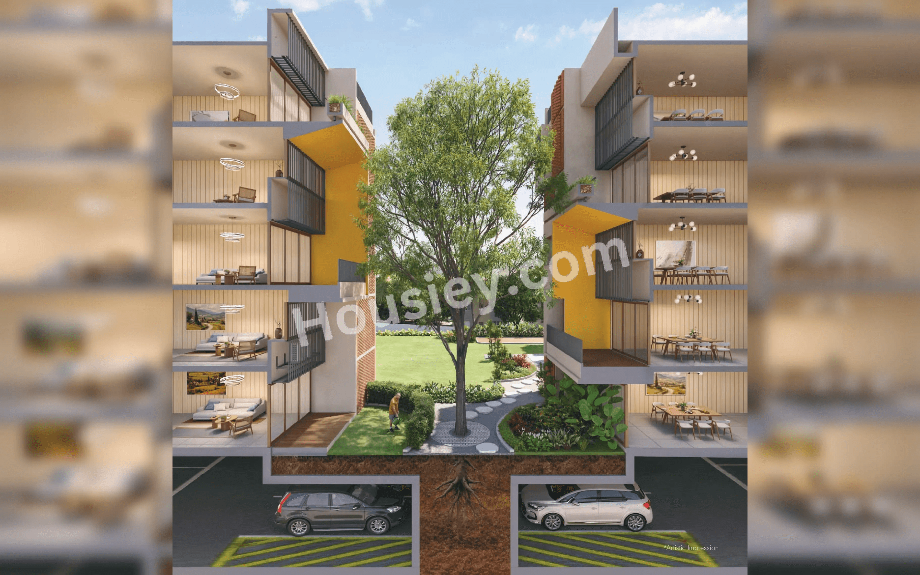 Project image 5