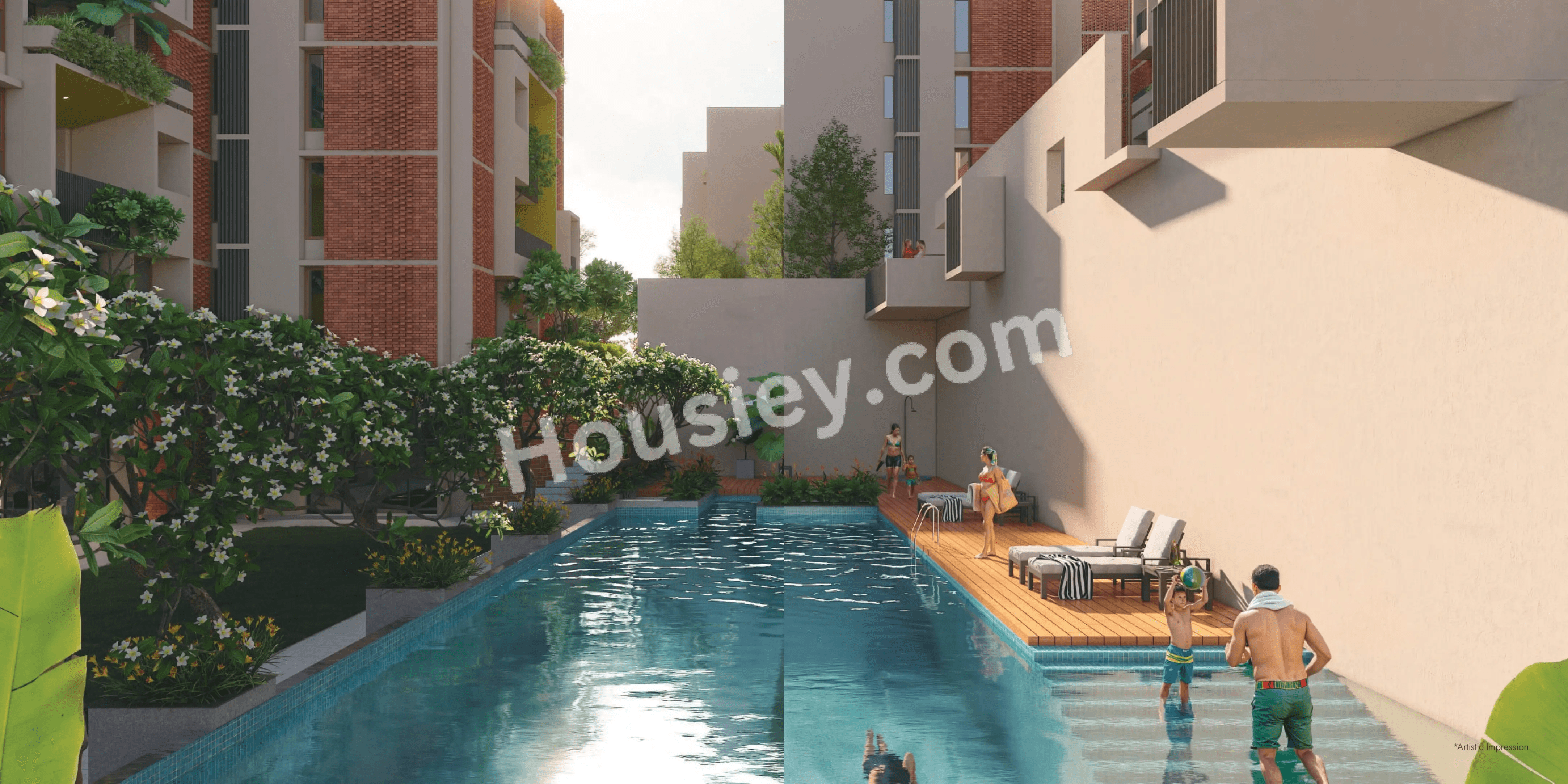 Project image 9