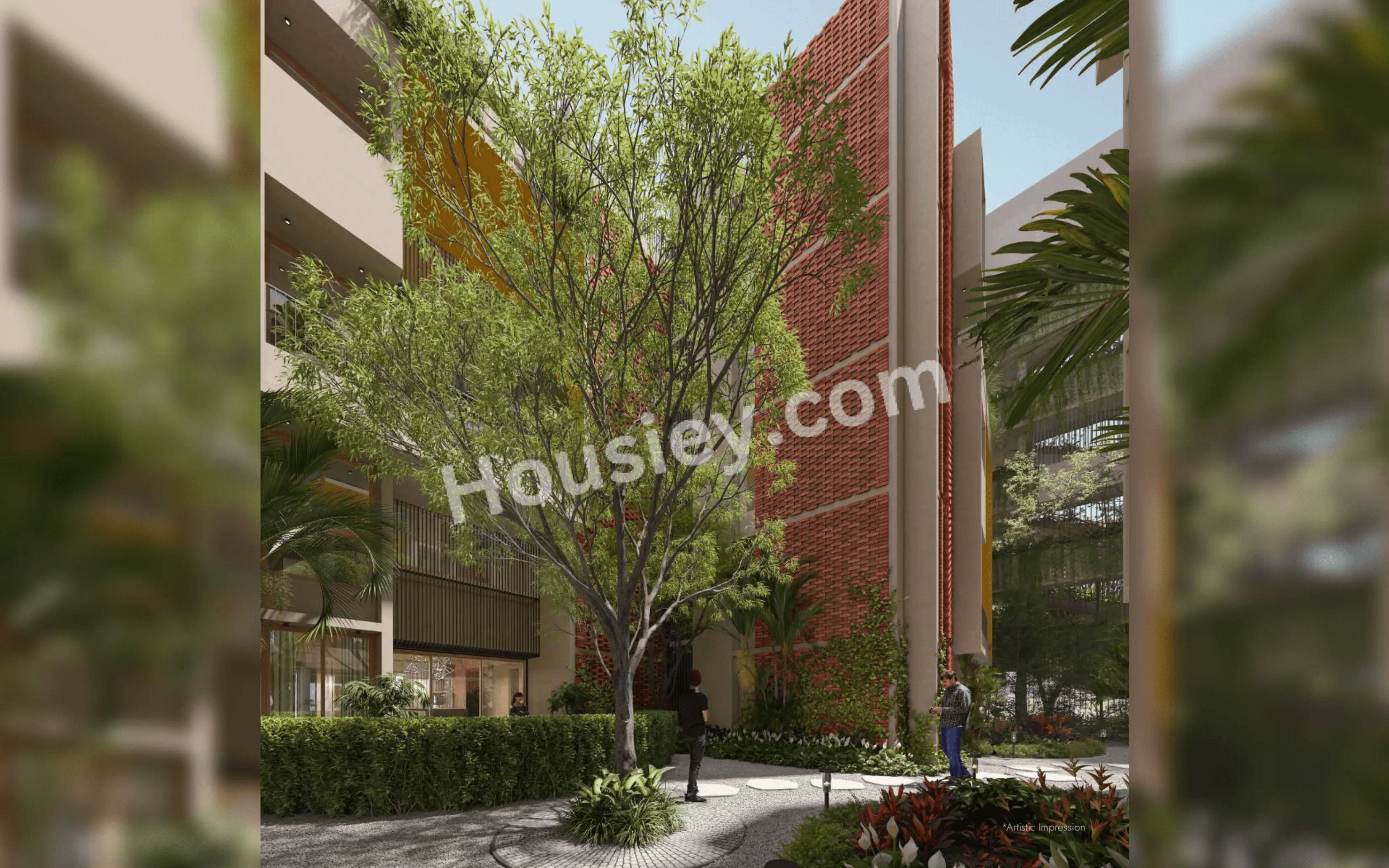 Project image 10