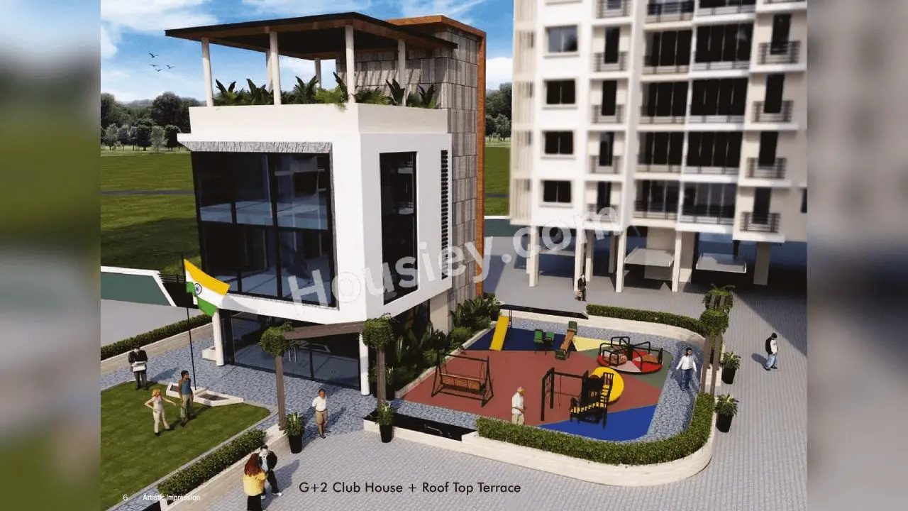 Project image 5
