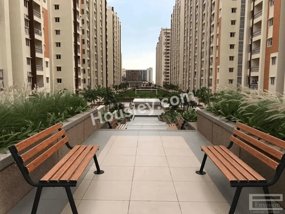 Project image 10