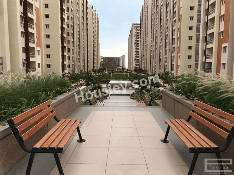 Project image 10