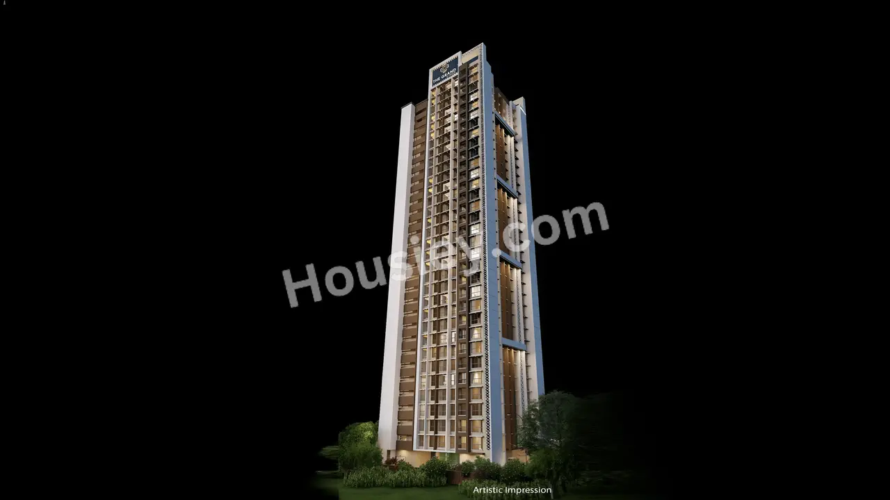 Project image 3