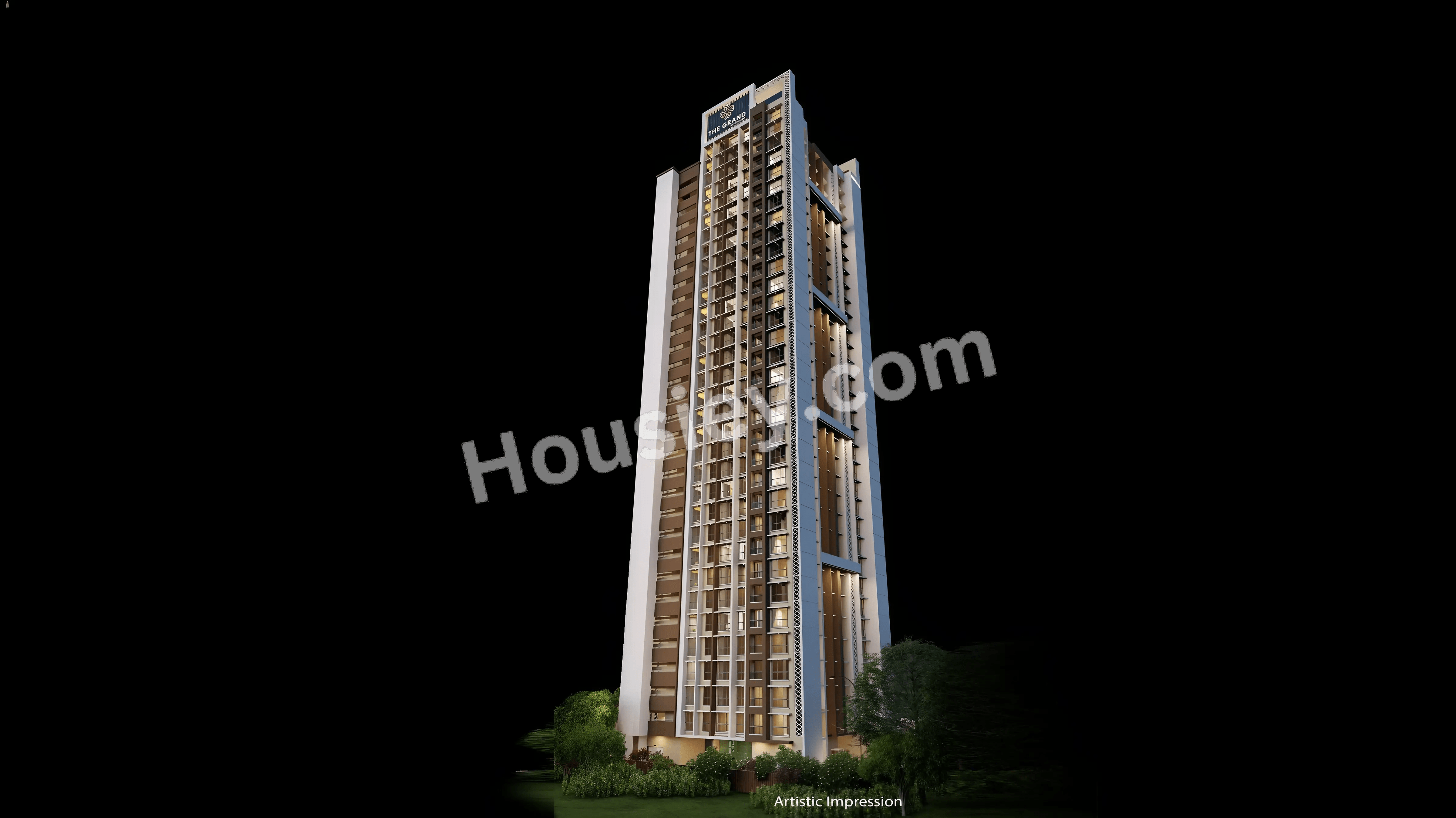 Project image 3