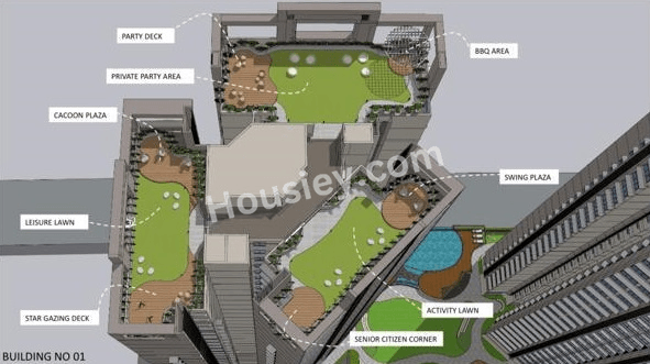 Master Plan 3
