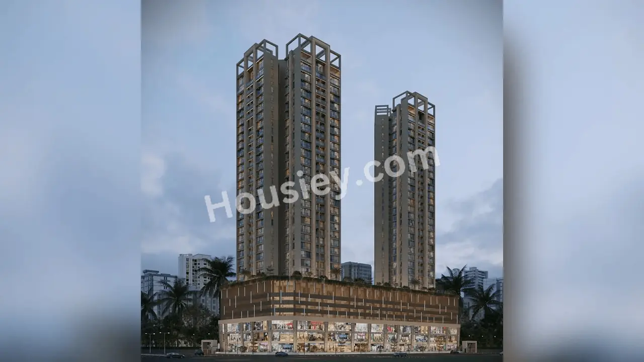 Project image 5