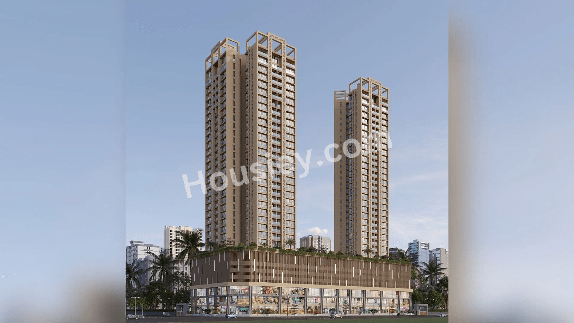 Project image 6