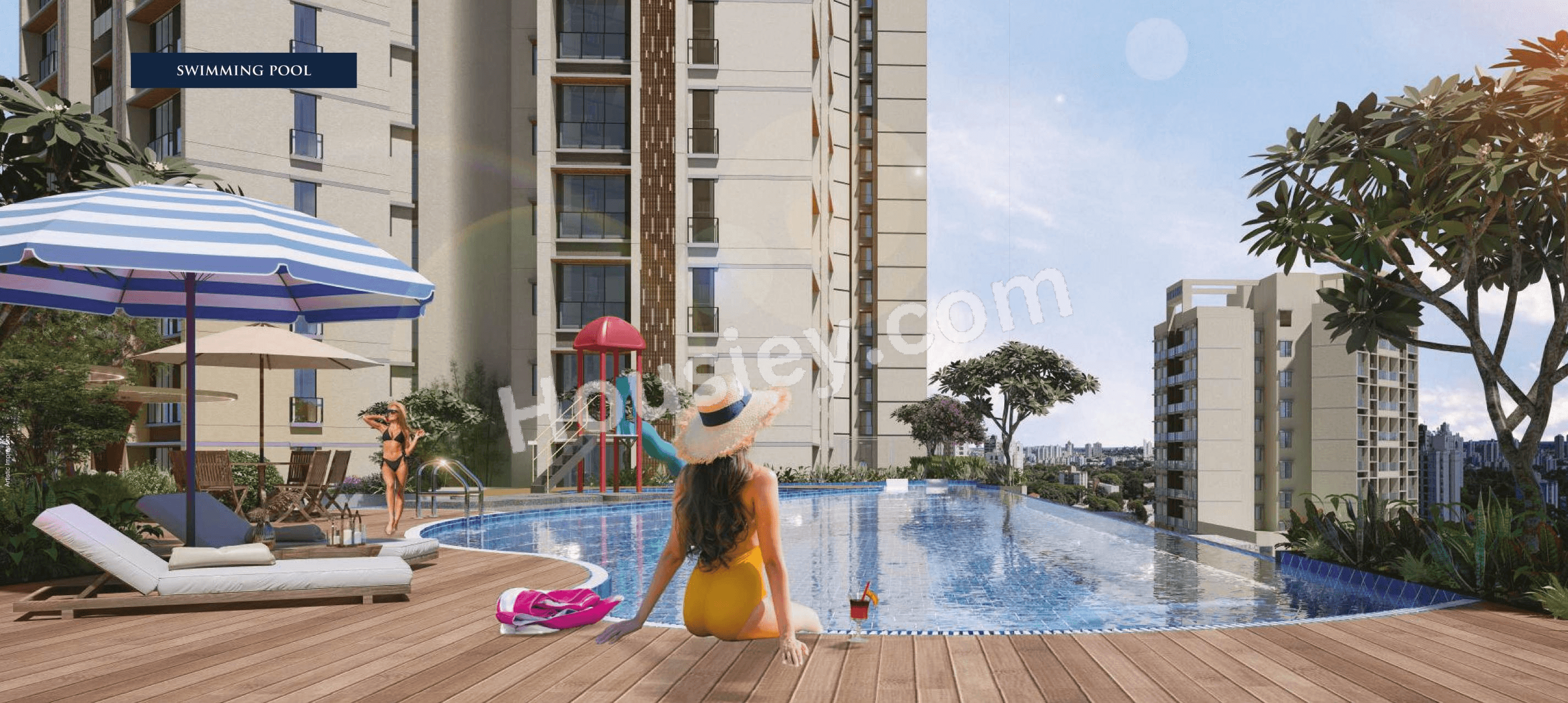 Project image 14
