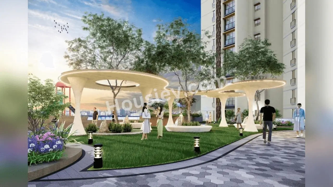 Project image 15