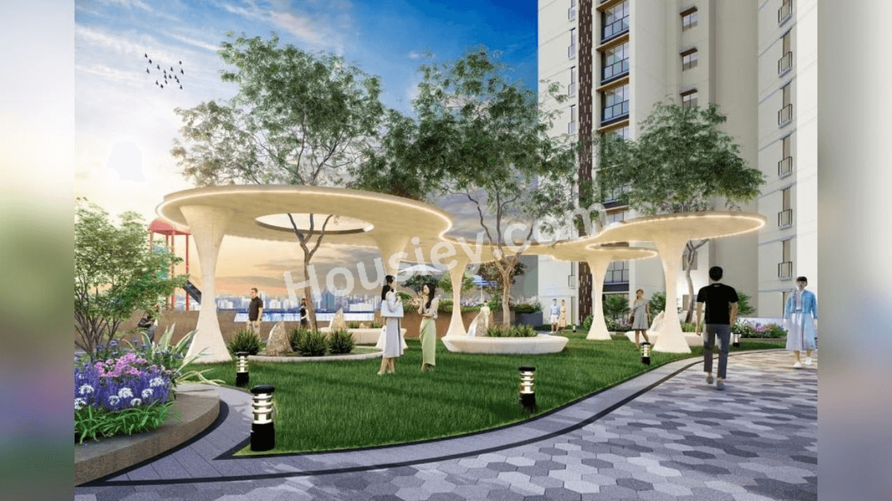Project image 15
