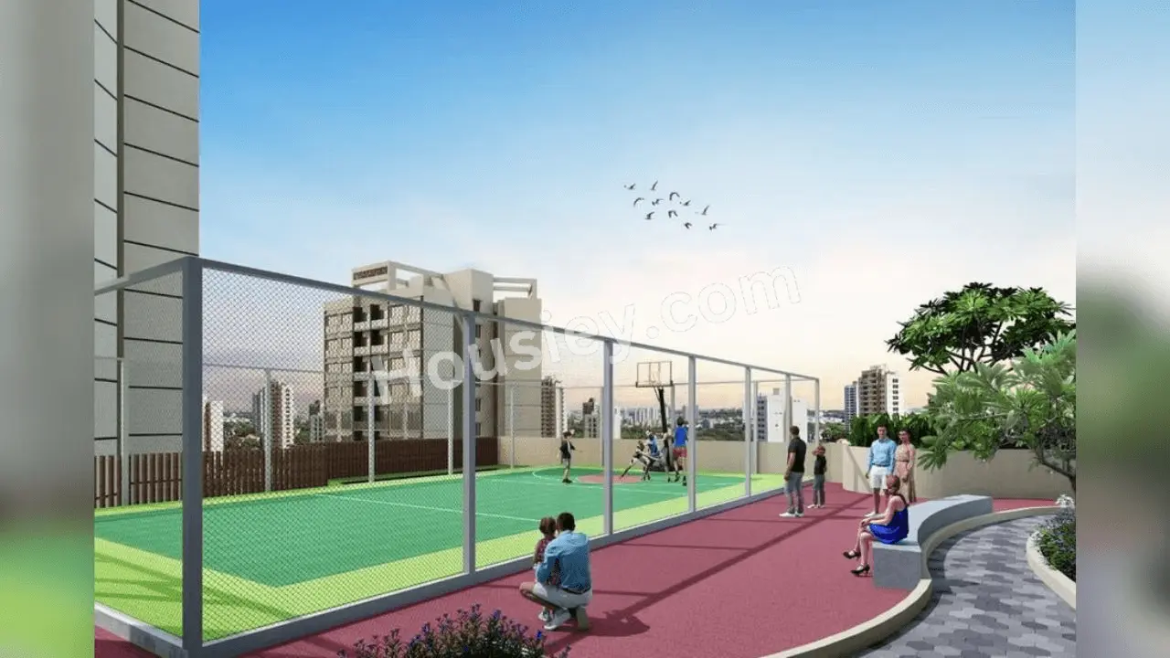 Project image 16