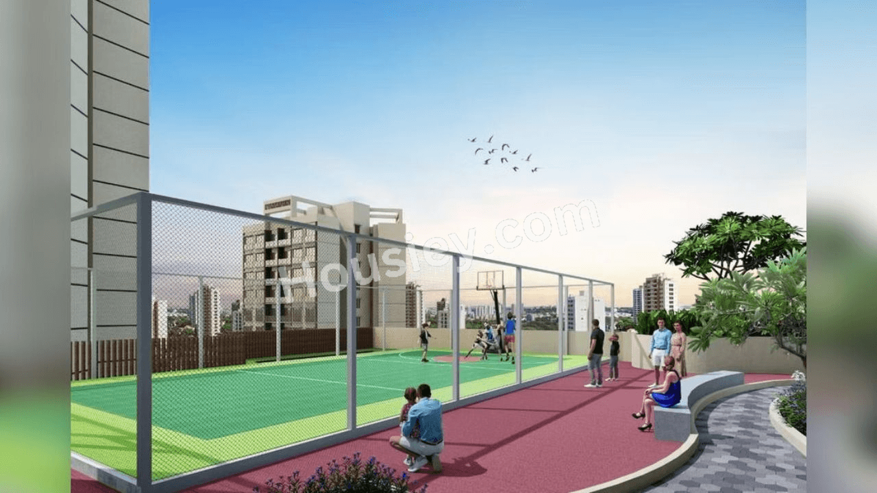Project image 16