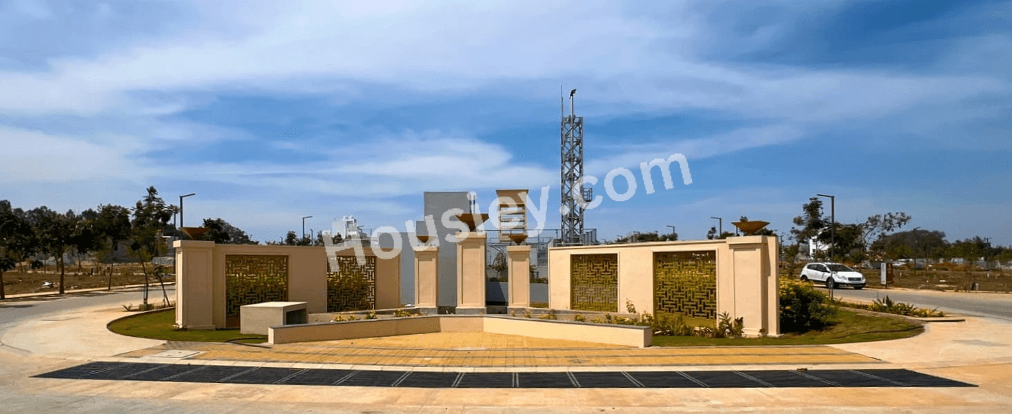 Project image 9