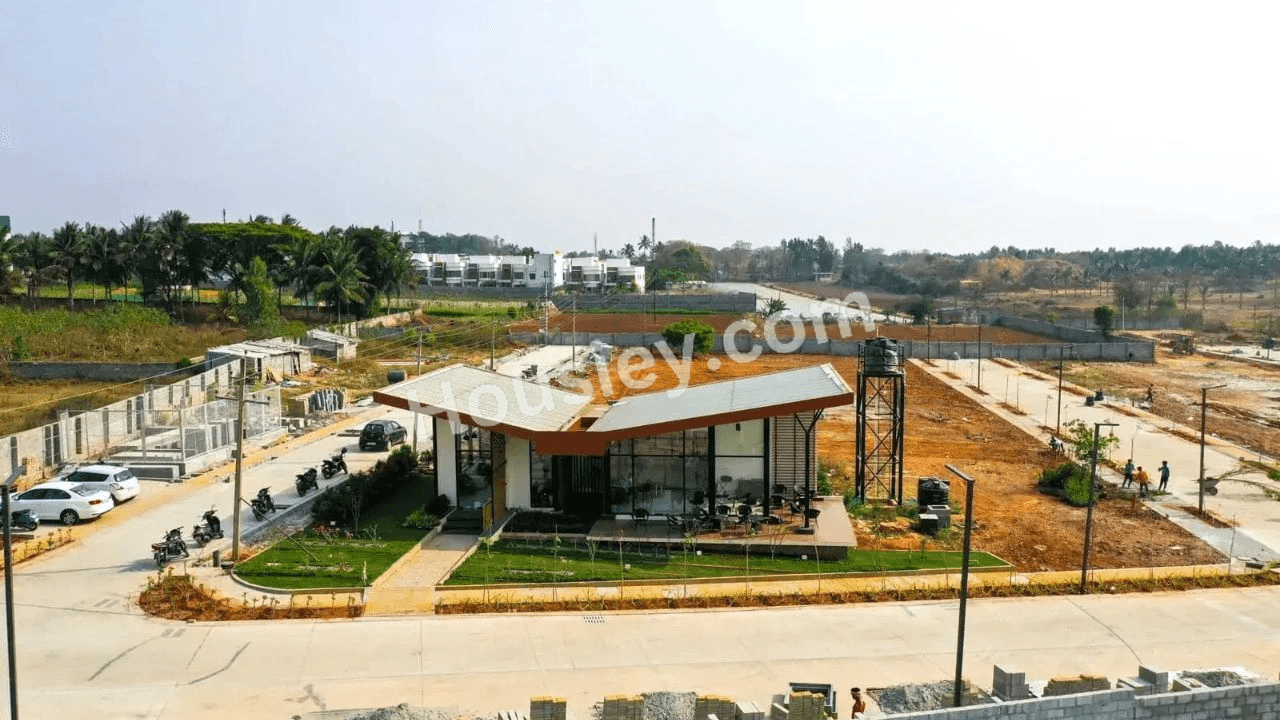 Project image 10