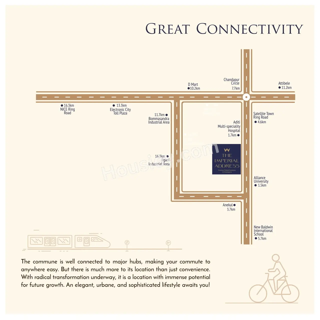 Project image 11