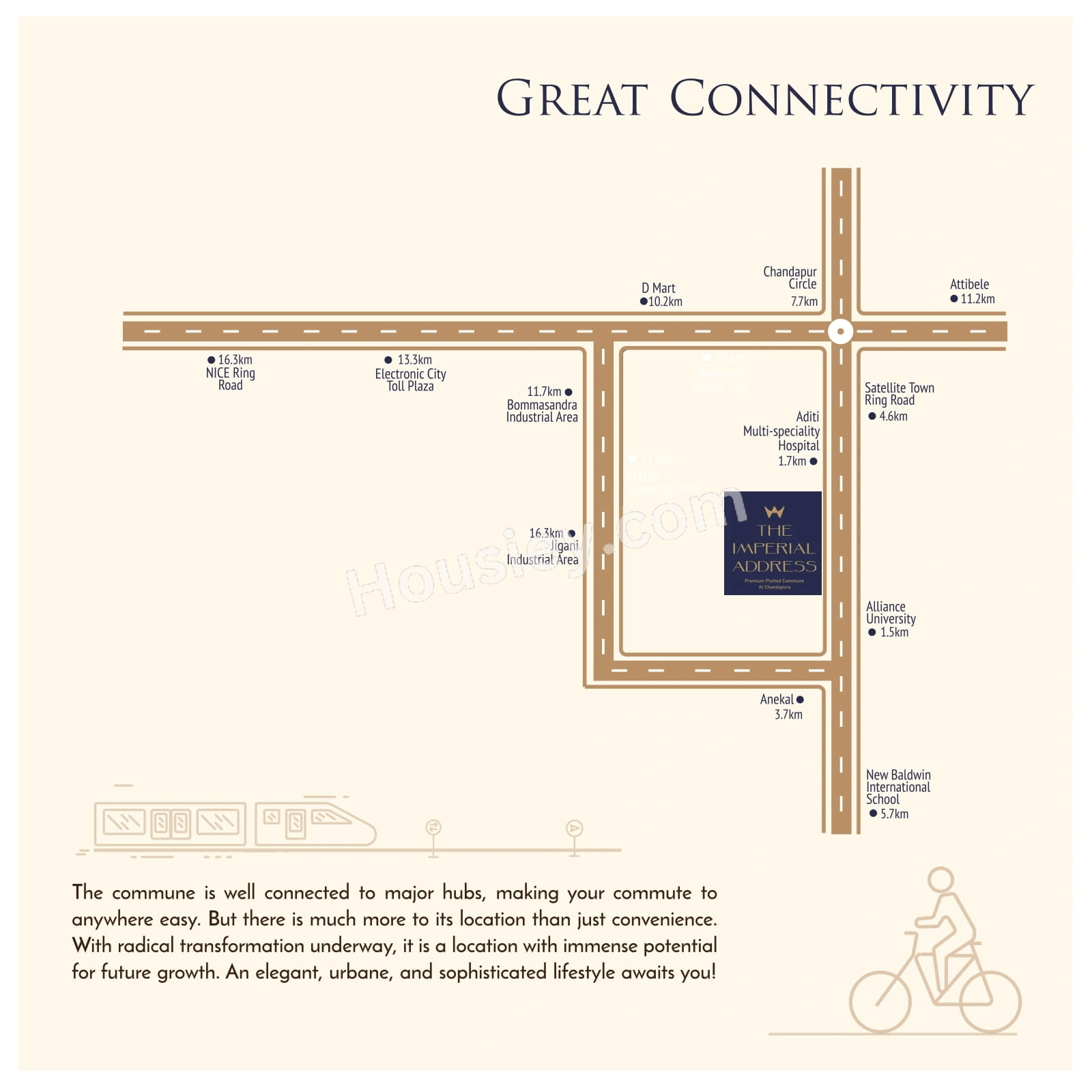 Project image 11