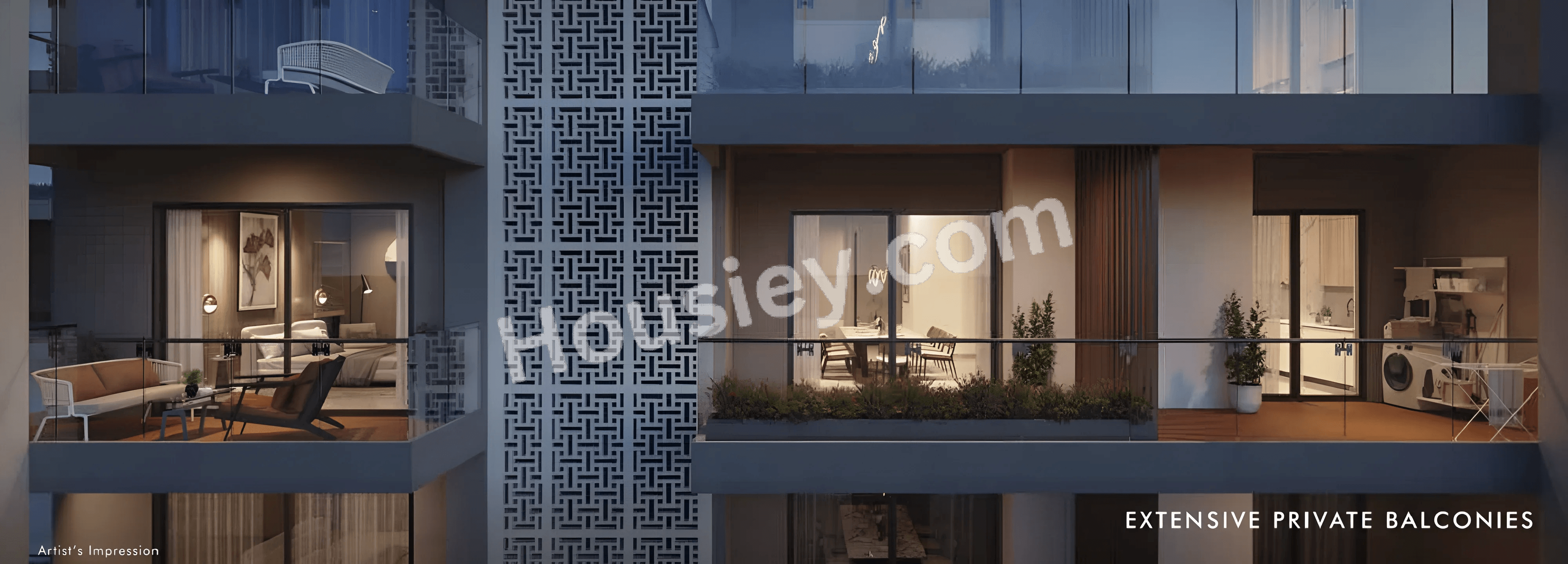 Project image 2