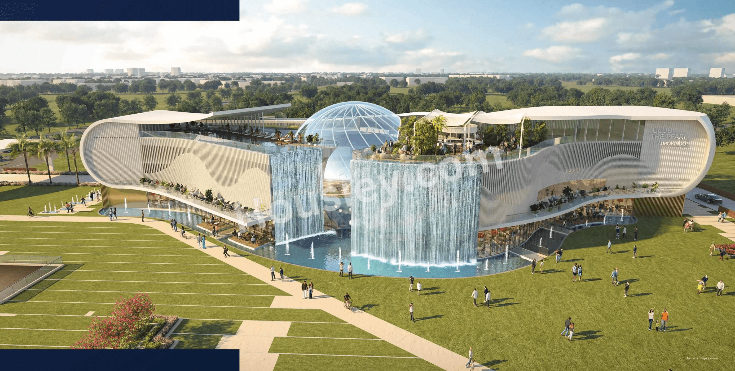Project image 3