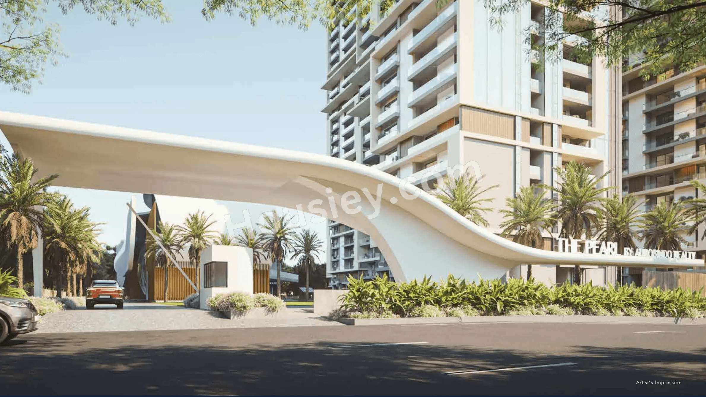 Project image 6