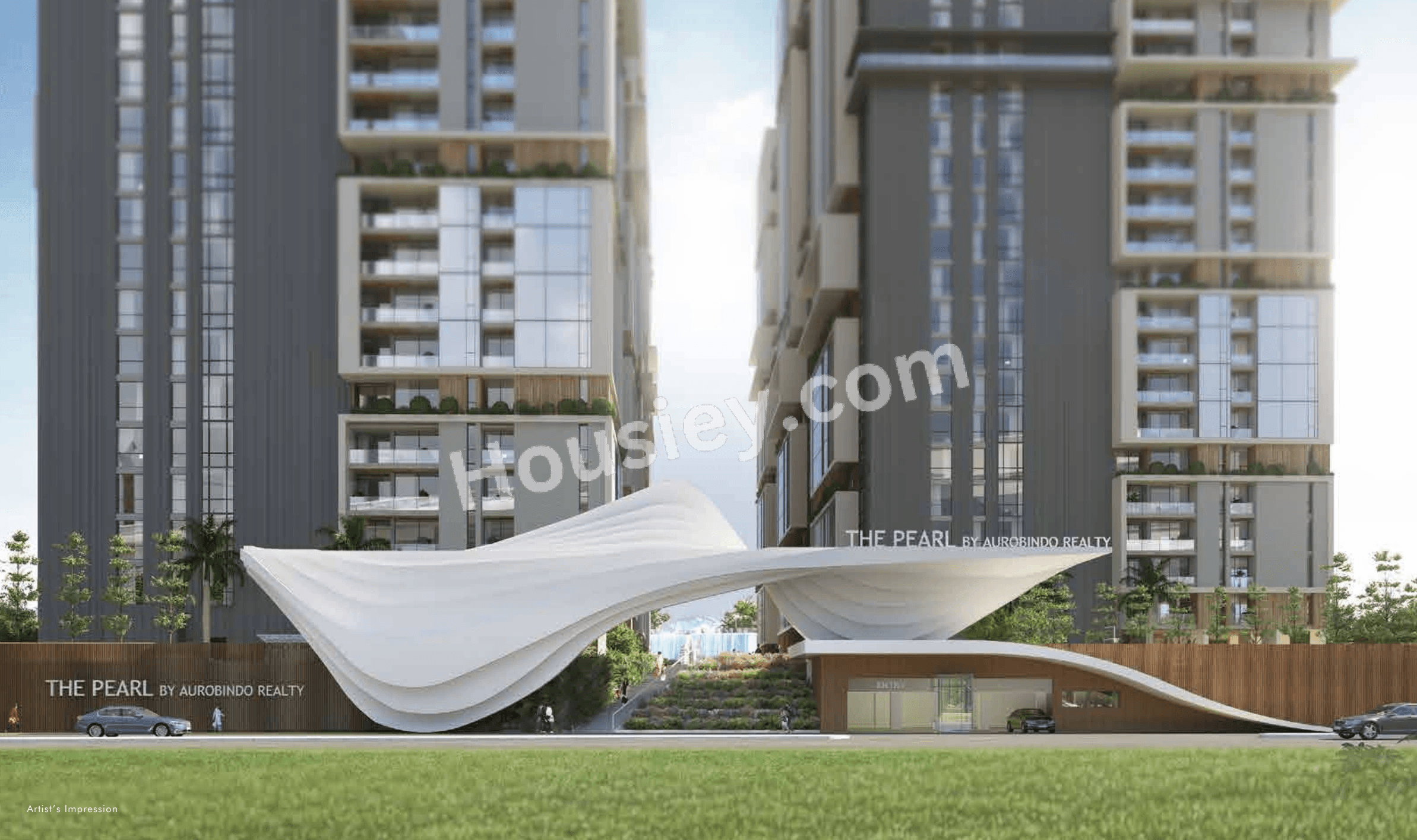 Project image 7