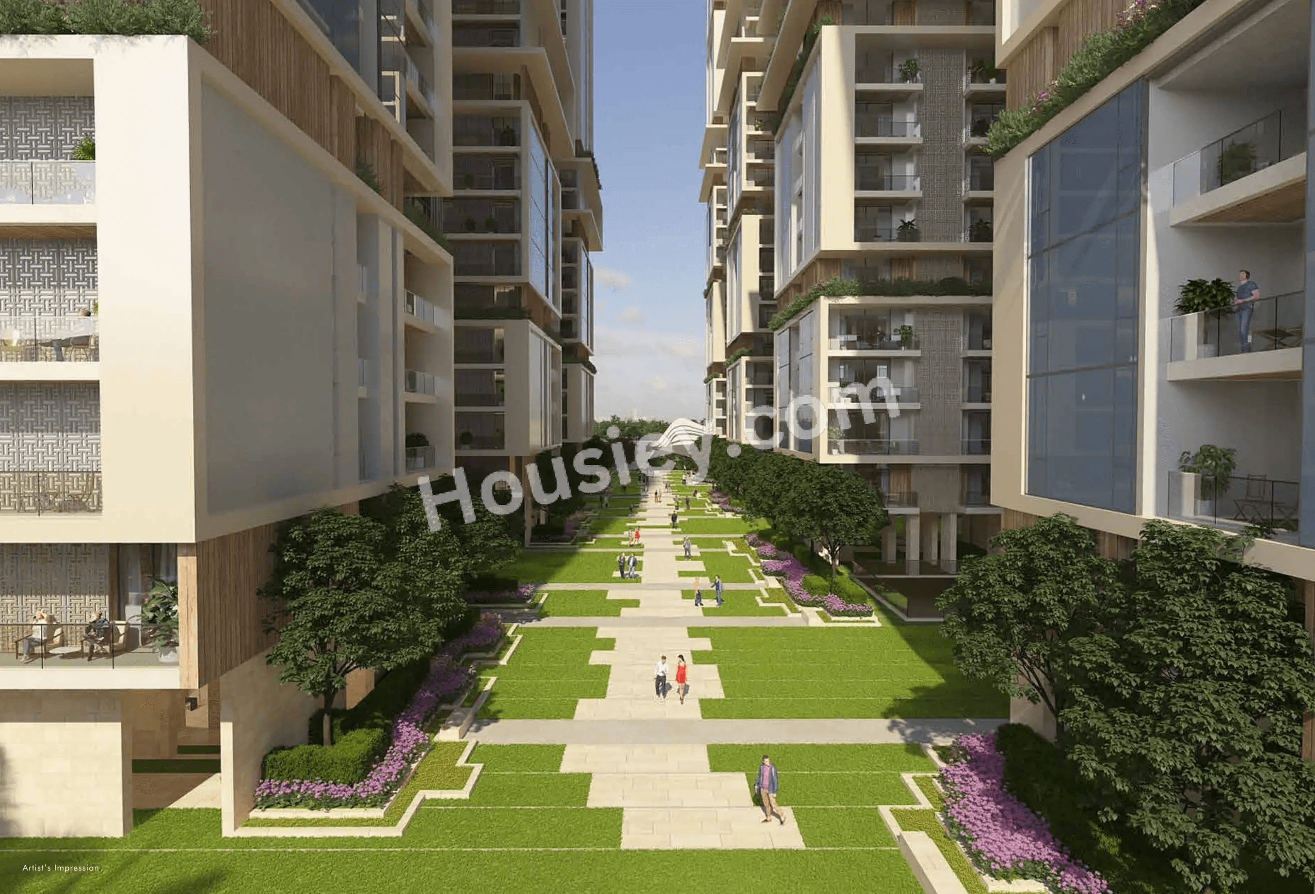 Project image 8