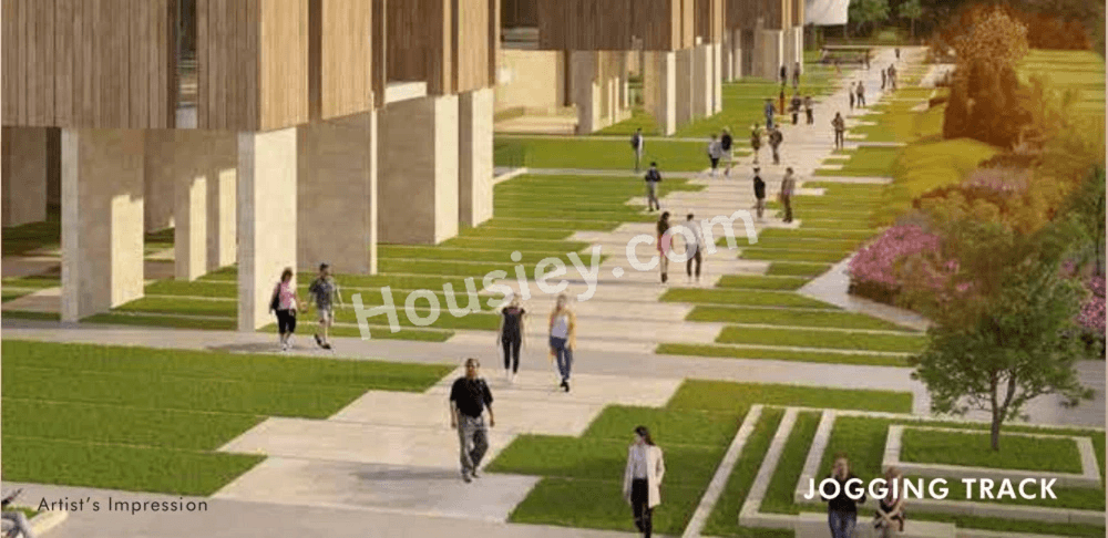 Project image 10