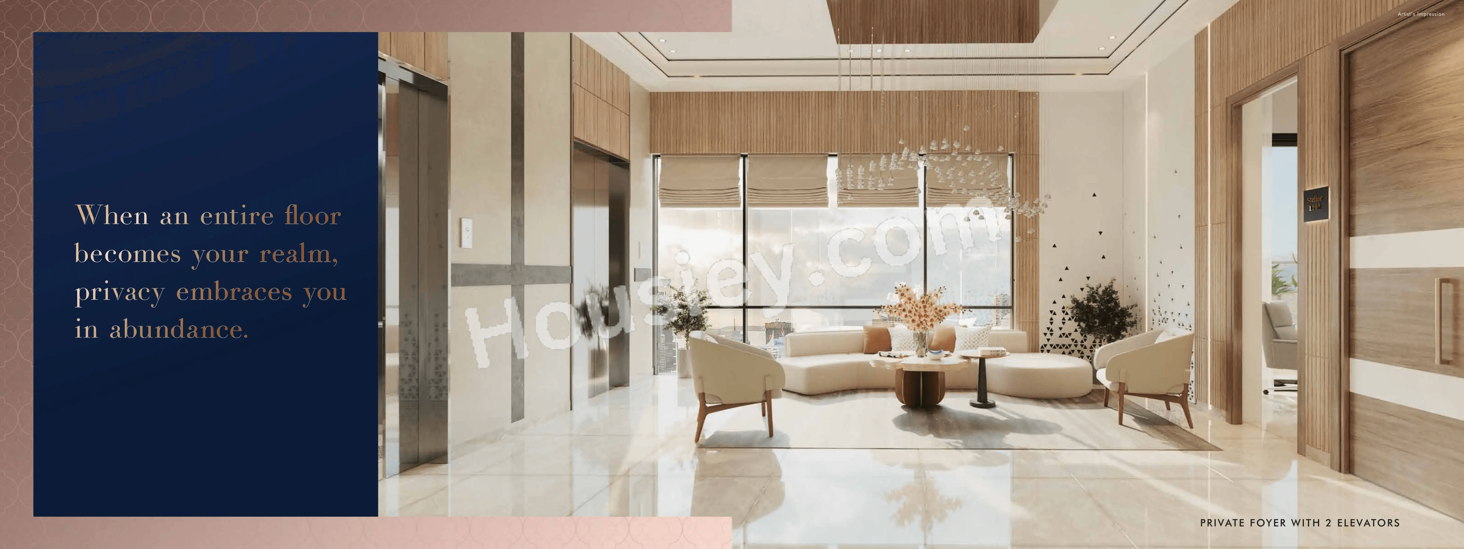 Project image 12