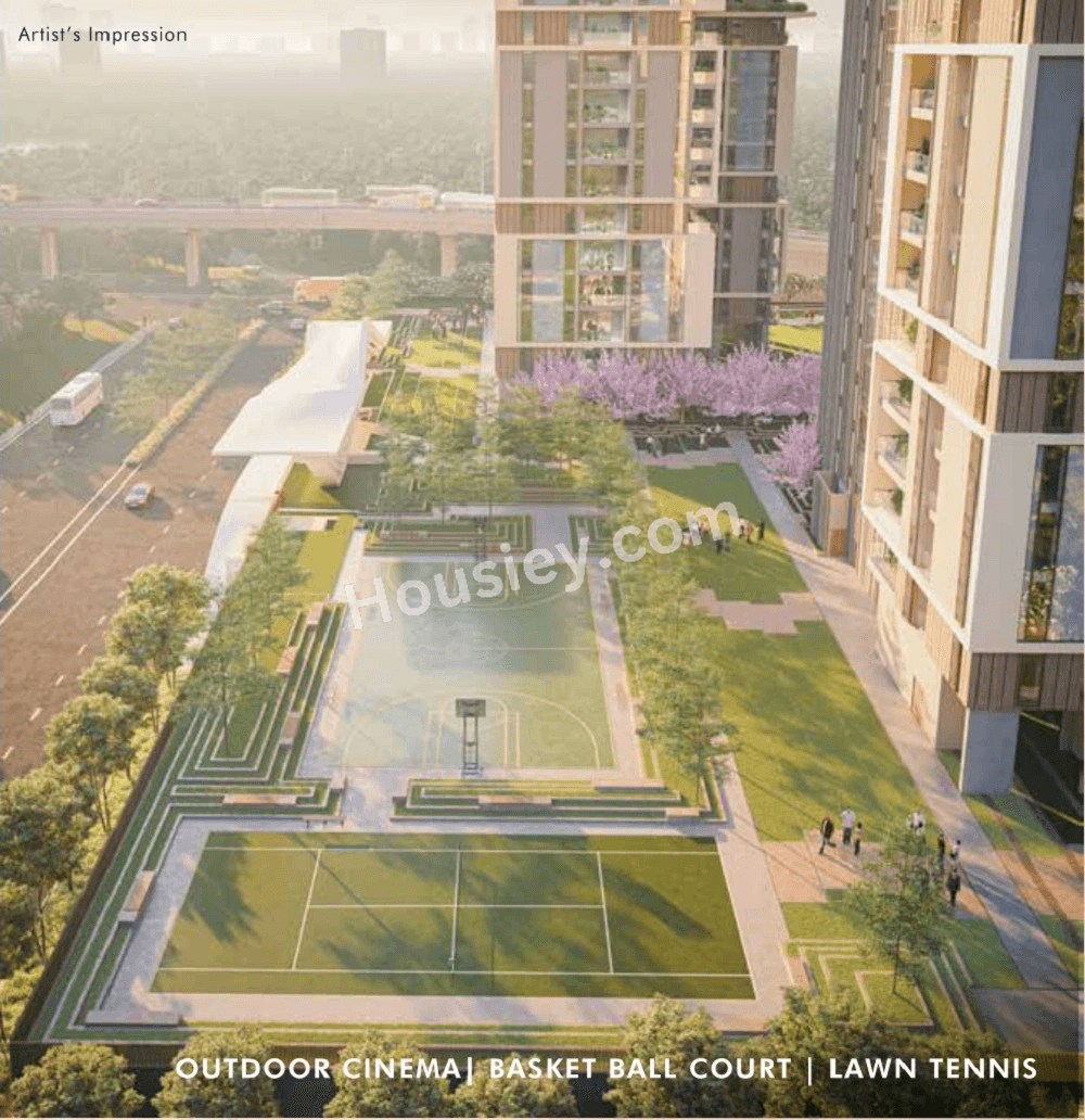 Project image 13