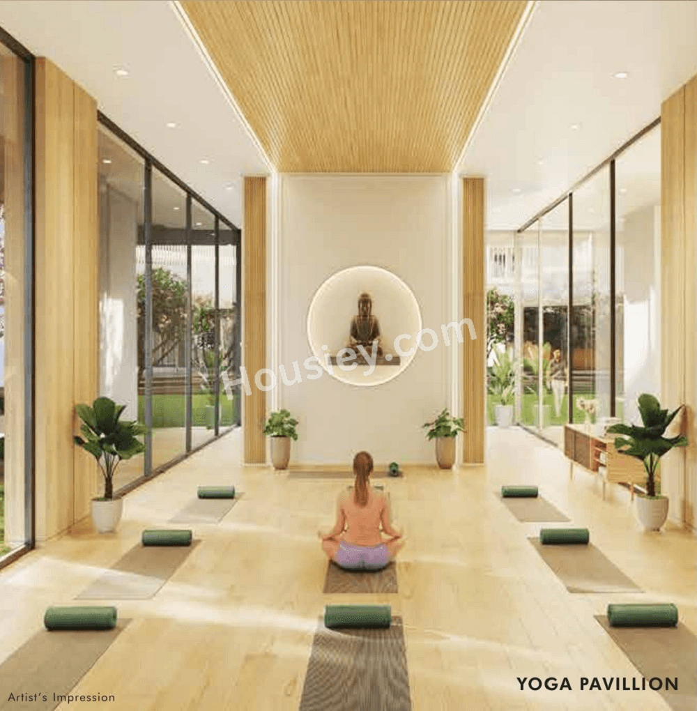 Project image 18