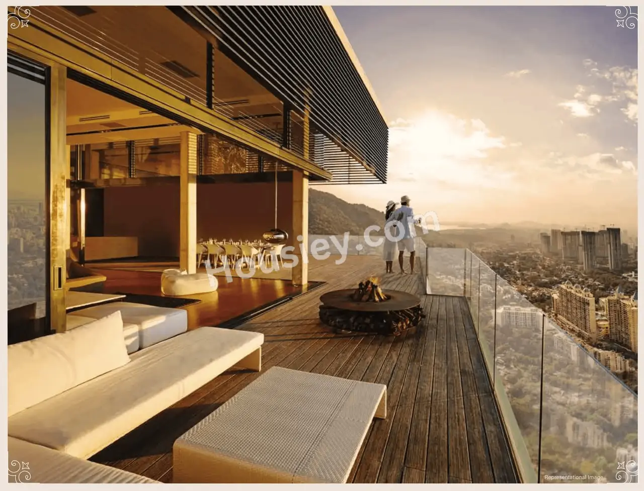 Project image 7