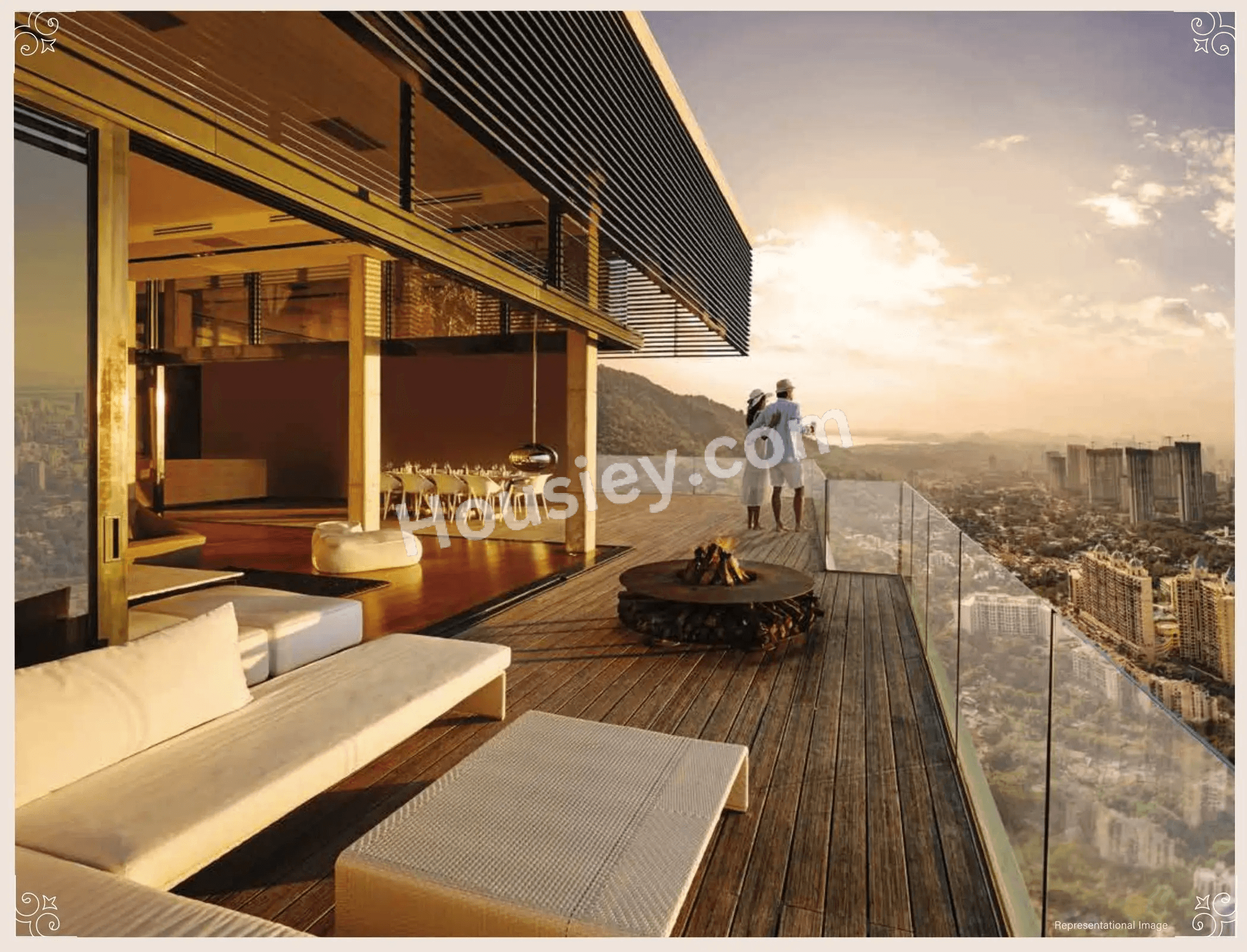 Project image 7