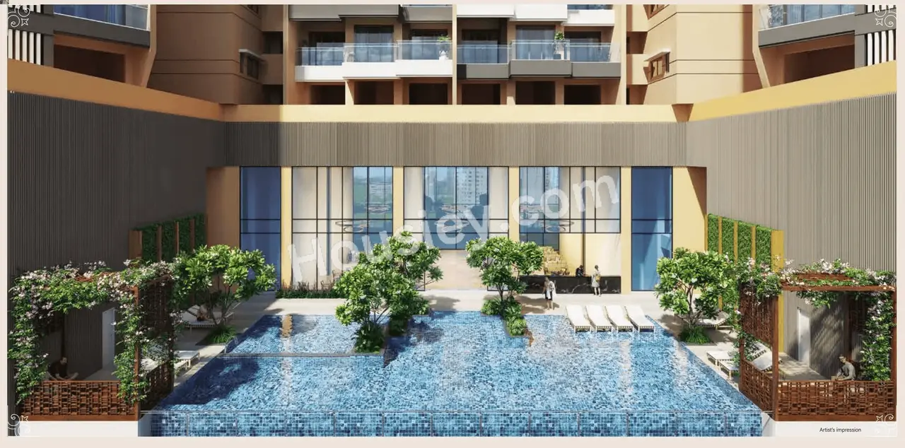 Project image 9