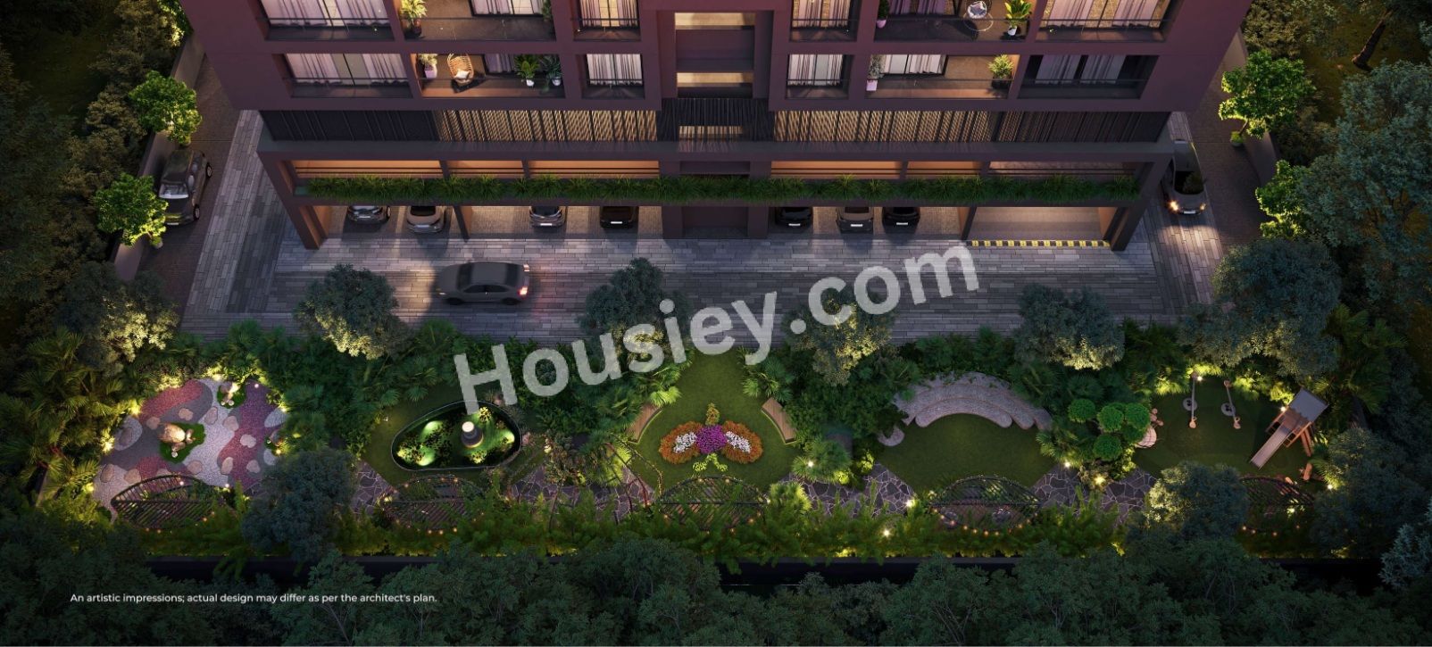 Project image 5