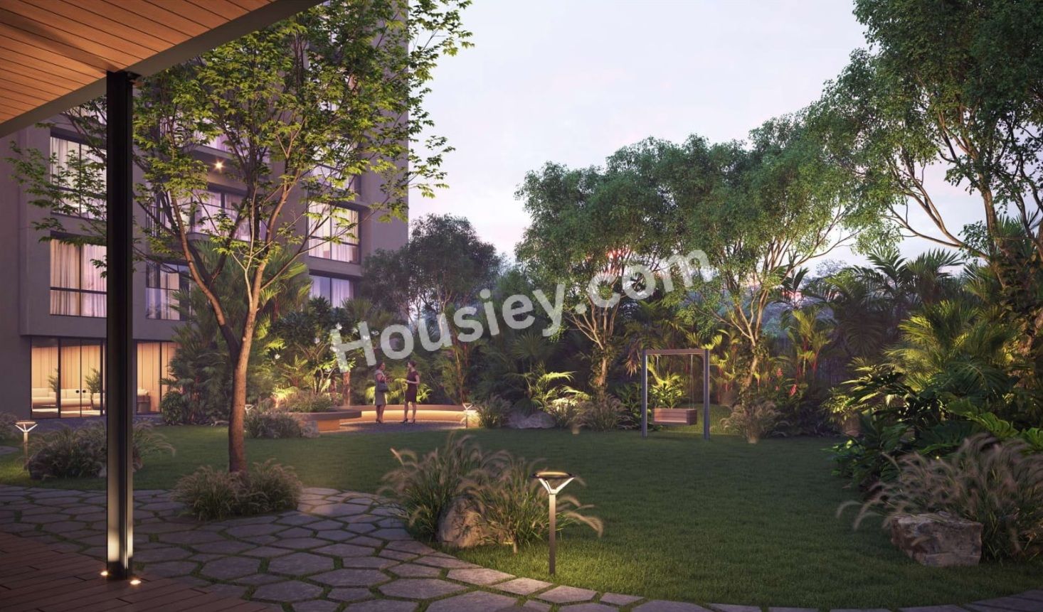 Project image 19