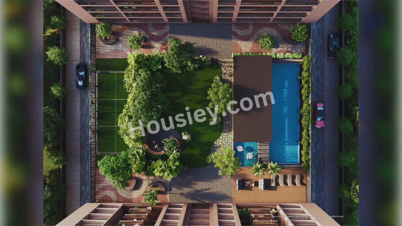 Project image 5
