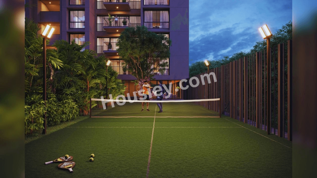 Project image 6