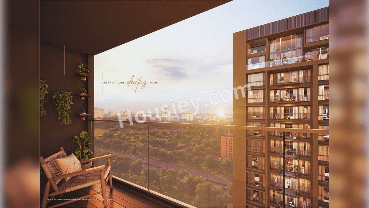 Project image 7
