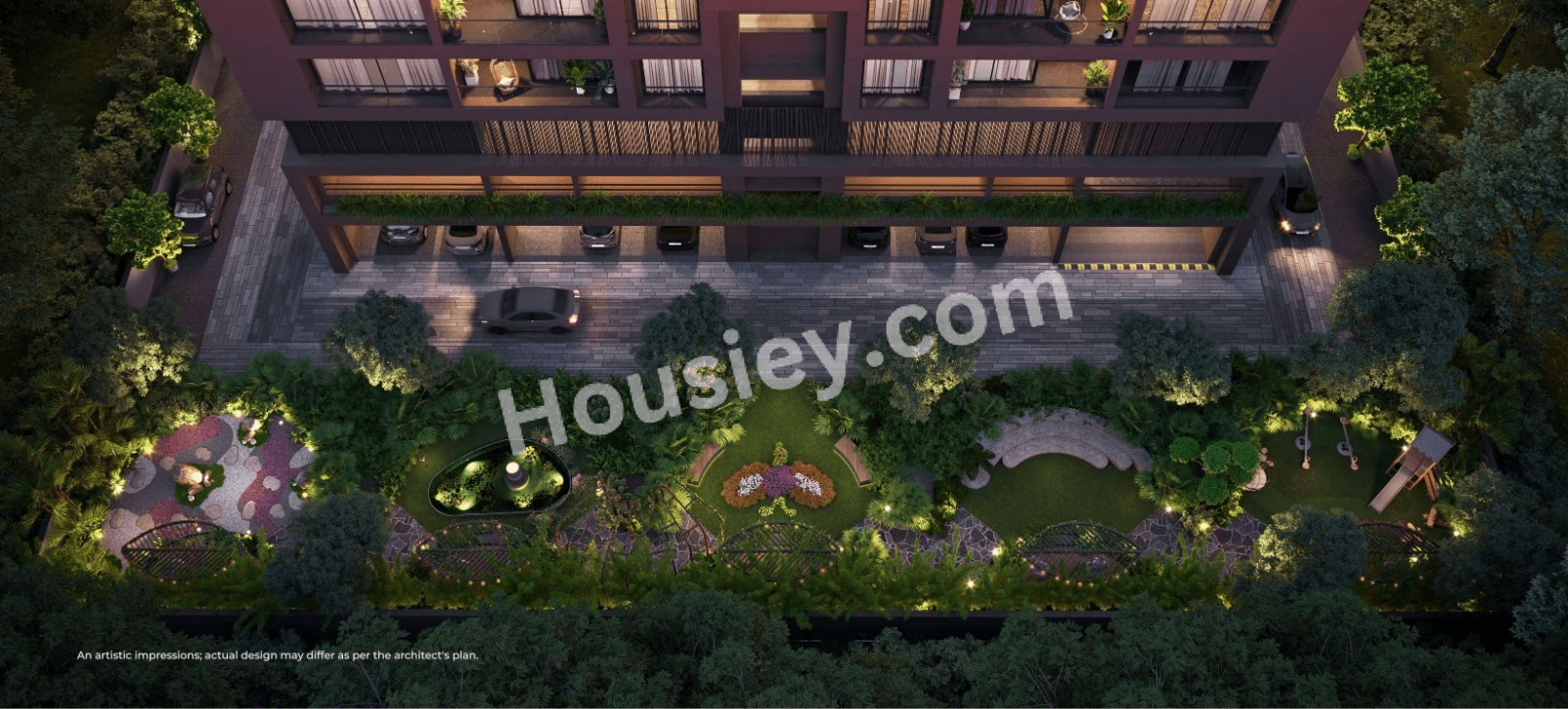 Project image 8