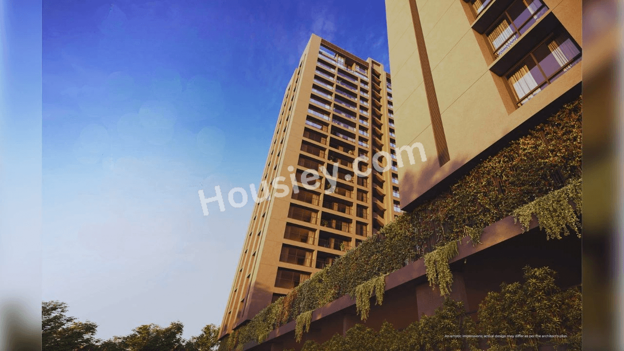 Project image 9