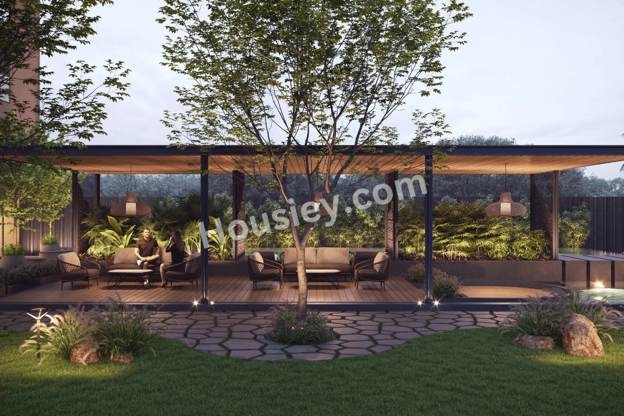 Project image 10