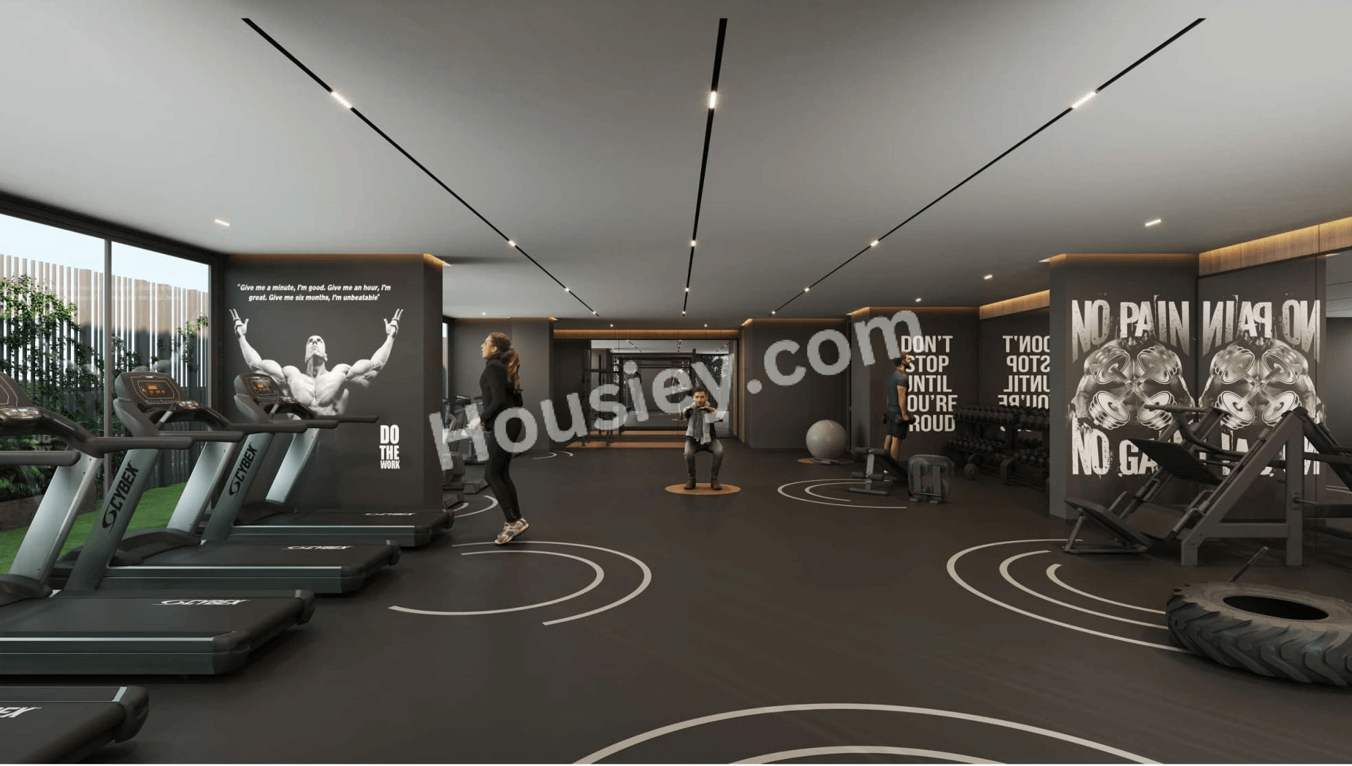Project image 11