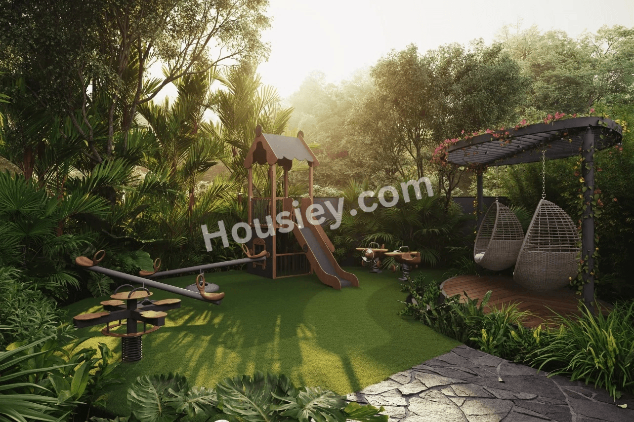 Project image 13