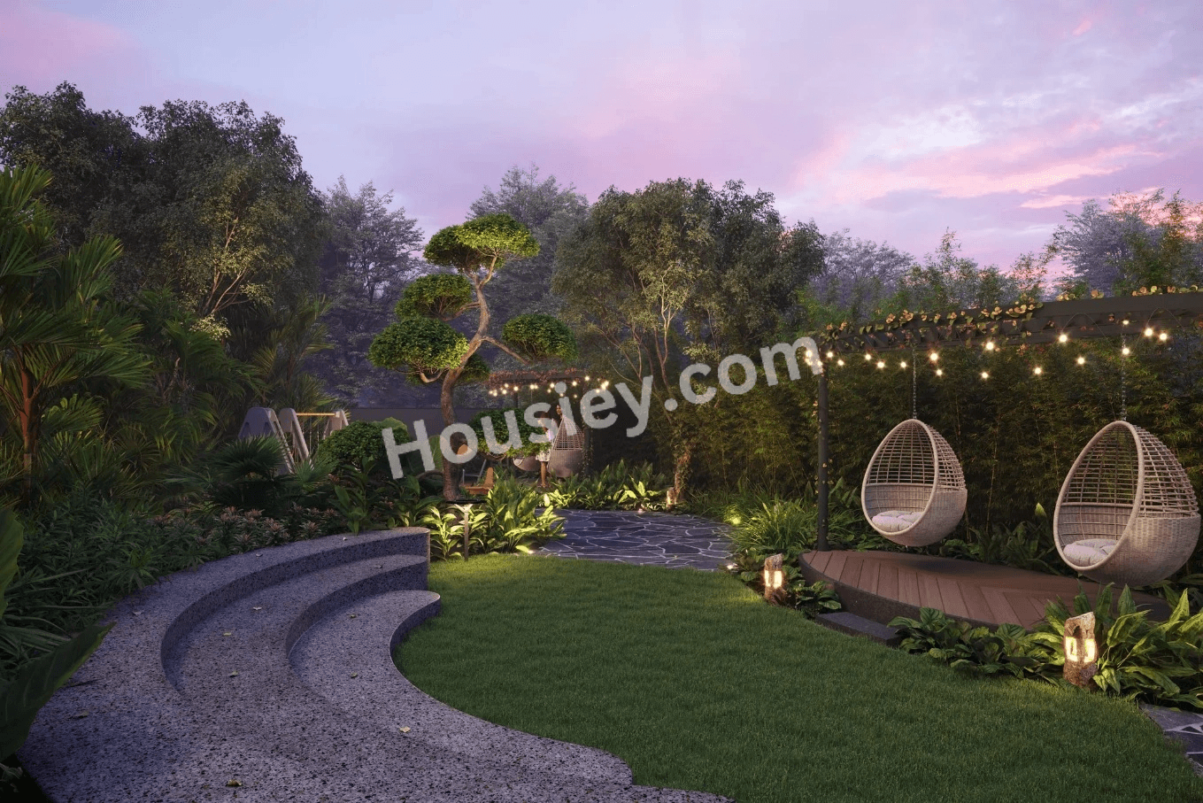 Project image 16