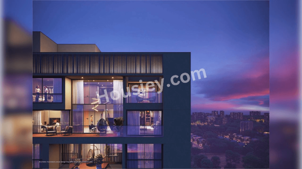 Project image 19