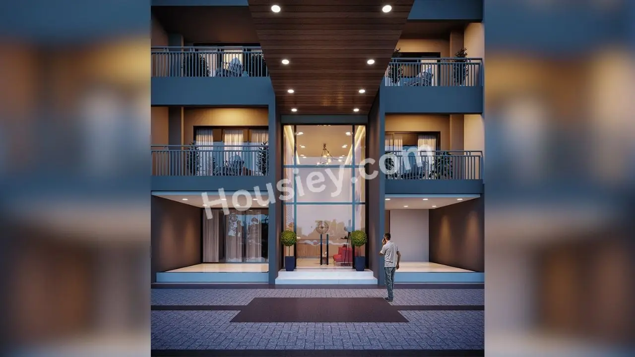 Project image 10